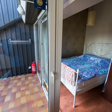 Lapes Namai Daire Pervalka Dış mekan fotoğraf